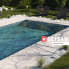 Betsan Cam Mozaik Modena Vogue Pool Serisi Parlak 50 x 50 mm