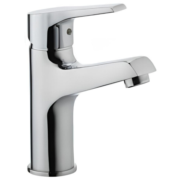 NSK Visia Plus Lavabo Bataryası