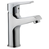 NSK Visia Plus Lavabo Bataryası