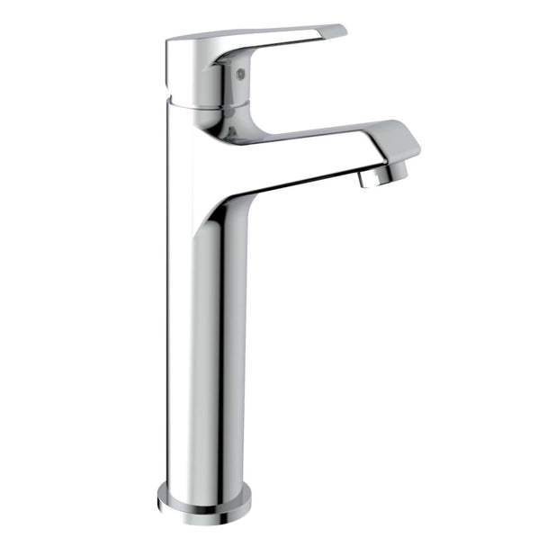 NSK Visia Plus Yüksek Lavabo Bataryası