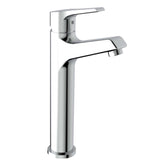 NSK Visia Plus Yüksek Lavabo Bataryası