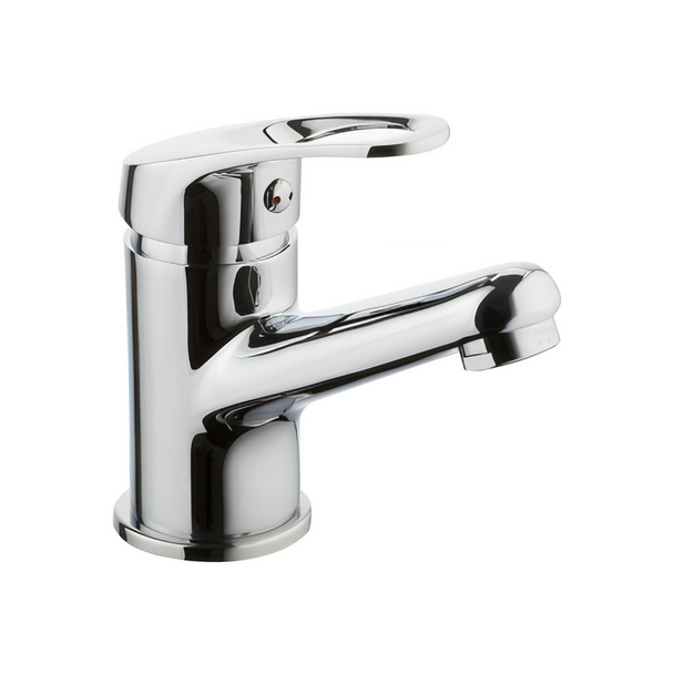 NSK Trento Lavabo Bataryası