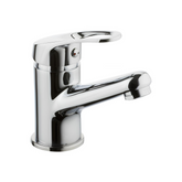 NSK Trento Lavabo Bataryası