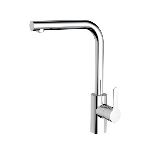 NSK Mithra Eviye Bataryası