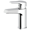NSK Visia Plus Lavabo Bataryası N4016902
