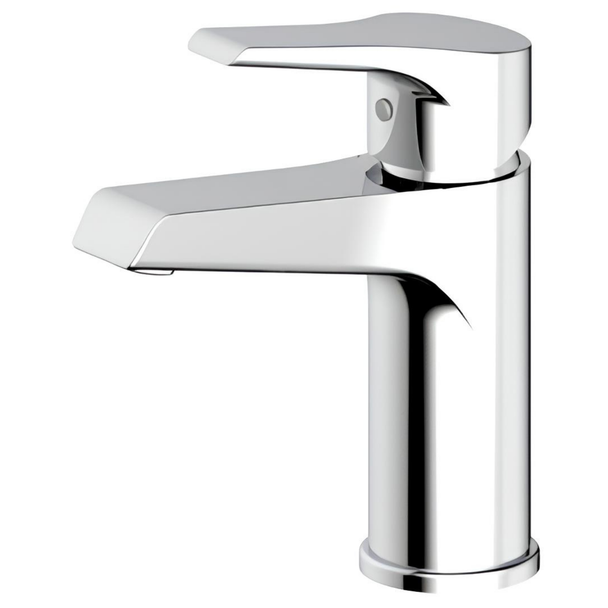 NSK Visia Plus Lavabo Bataryası N4016902
