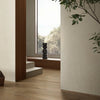 Villeroy & Boch Mellow Stone Serisi 60 x 120 cm Beige