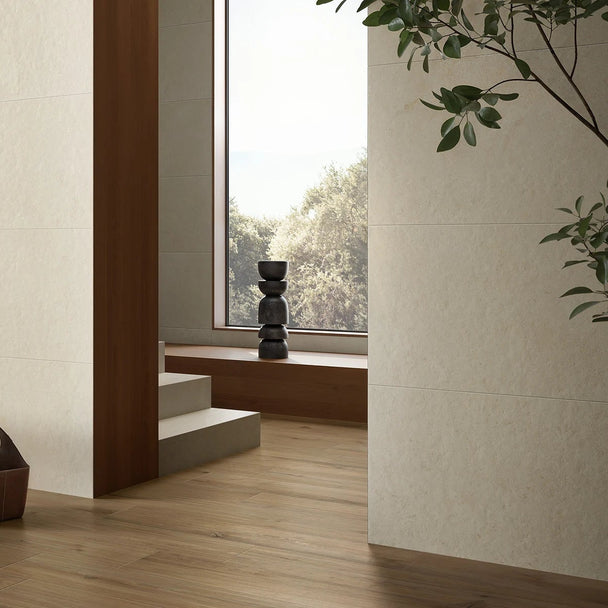 Villeroy & Boch Mellow Stone Serisi 60 x 120 cm Beige