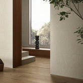 Villeroy & Boch Mellow Stone Serisi 60 x 120 cm Beige