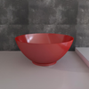 Sanacryl Optima 146 x 61 cm Bağımsız Küvet