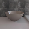 Sanacryl Optima 146 x 61 cm Bağımsız Küvet