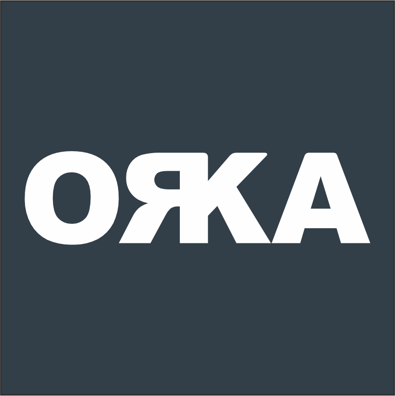 Orka