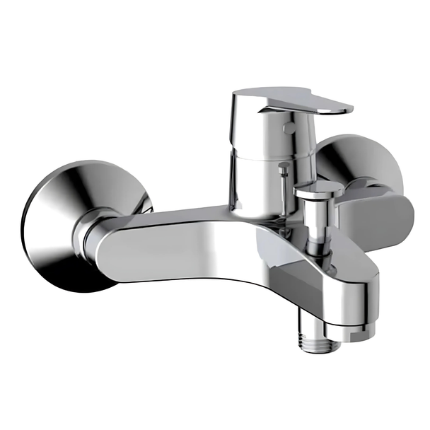 Roca Estreia Banyo Bataryası Bataryası