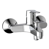 Roca Estreia Banyo Bataryası Bataryası