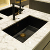 Real Stone Gordion 77 Granit Eviye