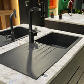Real Stone Loadikya 100 Granit Eviye XL