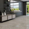 Seranit 60 x 120 cm Aura Gri Lappato