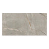 Seranit 60 x 120 cm Aura Gri Lappato