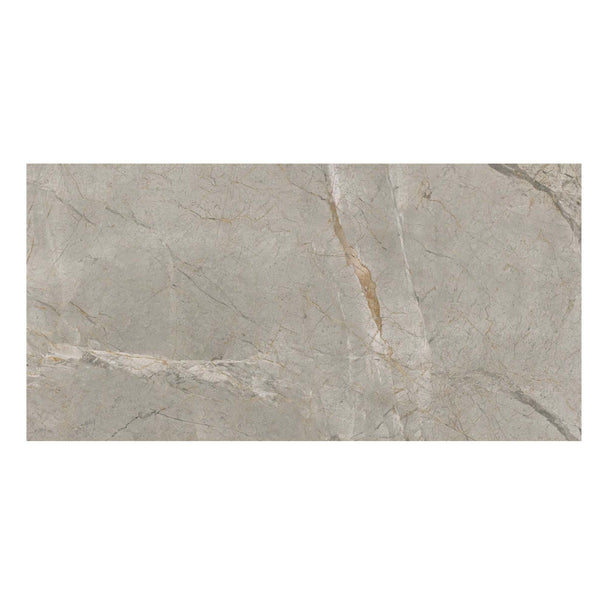 Seranit 60 x 120 cm Aura Gri Lappato