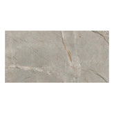 Seranit 60 x 120 cm Aura Gri Lappato