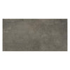 Seranit 60 x 120 cm Beton Antrasit Mat