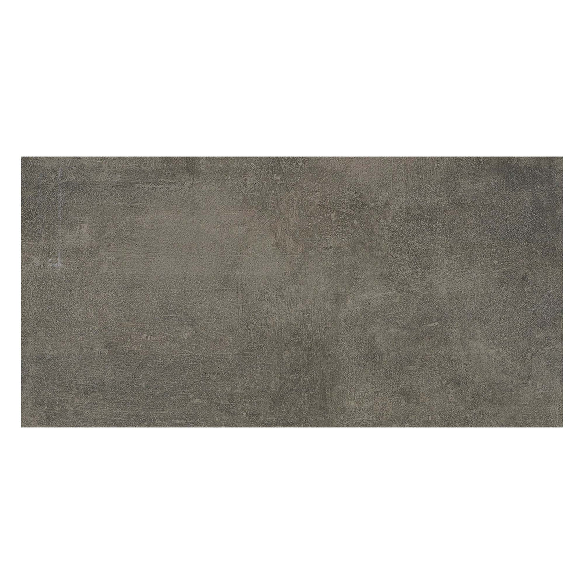 Seranit 60 x 120 cm Beton Antrasit Mat | Yapılır
