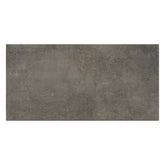 Seranit 60 x 120 cm Beton Antrasit Mat
