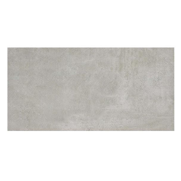 Seranit 60 x 120 cm Beton Gri Mat