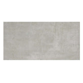 Seranit 60 x 120 cm Beton Gri Mat