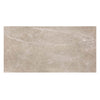 Seranit 60 x 120 cm Etna Gri Lappato