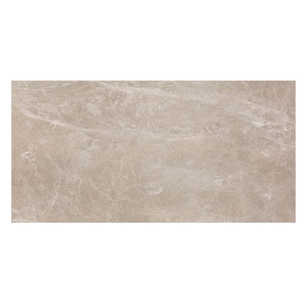 Seranit 60 x 120 cm Etna Gri Lappato