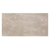 Seranit 60 x 120 cm Etna Gri Lappato