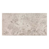 Seranit 60 x 120 cm Fibre Gri Lappato