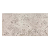 Seranit 60 x 120 cm Fibre Gri Lappato