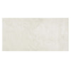 Seranit 60 x 120 cm Luna Beyaz Lappato