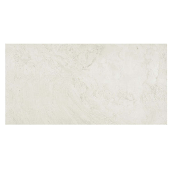 Seranit 60 x 120 cm Luna Beyaz Lappato