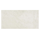 Seranit 60 x 120 cm Luna Beyaz Lappato