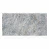Seranit 60 x 120 cm Rotte Mavi Lappato