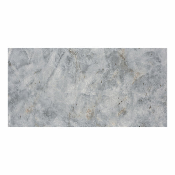 Seranit 60 x 120 cm Rotte Mavi Lappato