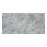 Seranit 60 x 120 cm Rotte Mavi Lappato