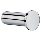 Hansgrohe Logis Askı Tekli