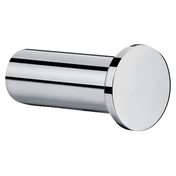 Hansgrohe Logis Askı Tekli