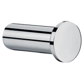 Hansgrohe Logis Askı Tekli