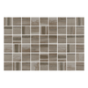 Betsan Cam Mozaik Modena Vogue Pool Serisi Mat 50 x 50 mm