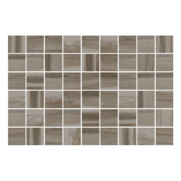 Betsan Cam Mozaik Modena Vogue Pool Serisi Mat 50 x 50 mm