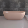 Sanacry Scala L 180 x 77 cm Bağımsız Küvet