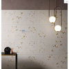 Villeroy & Boch Jardin Serisi 40 x 120 cm White