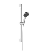 Hansgrohe Activera Select S 95 Sürgülü Duş Seti