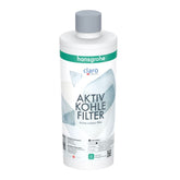 Hansgrohe Aqittura Aktif Karbon Filtre