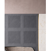 Villeroy & Boch Jardin Serisi 40 x 120 cm White